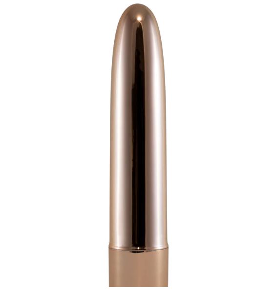 311865838.jpg