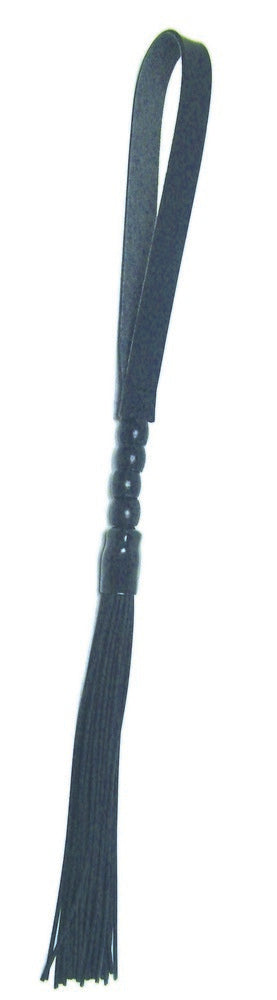 311866885.jpg