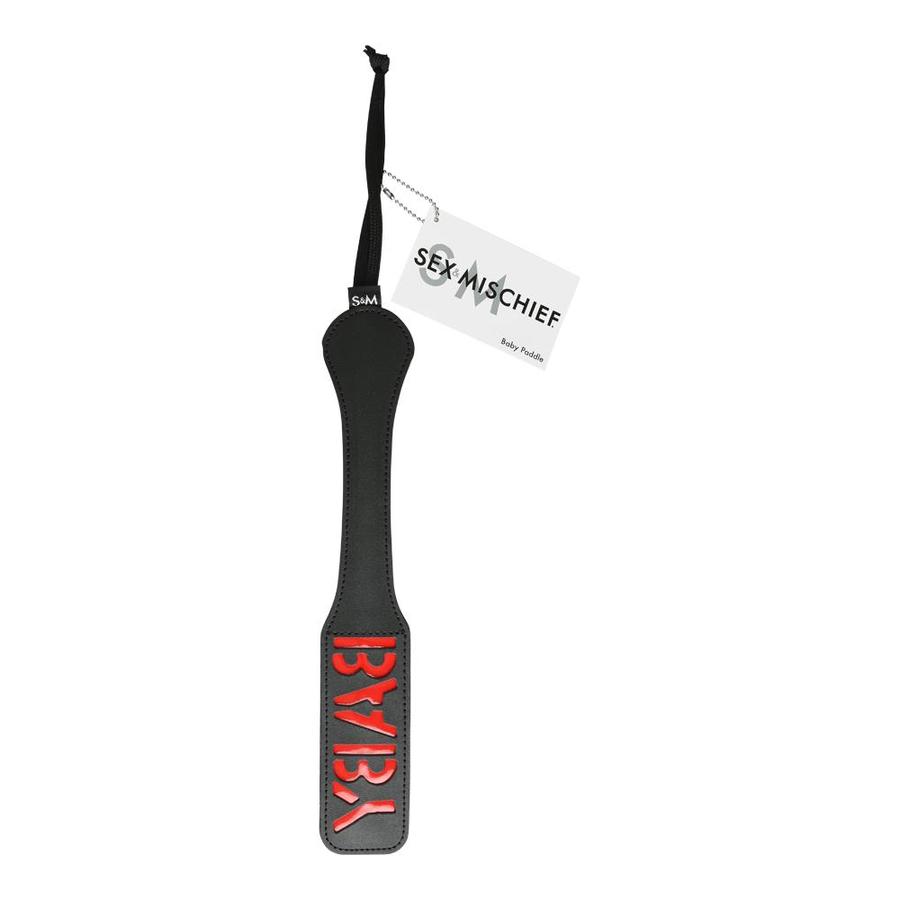 311867368.jpg