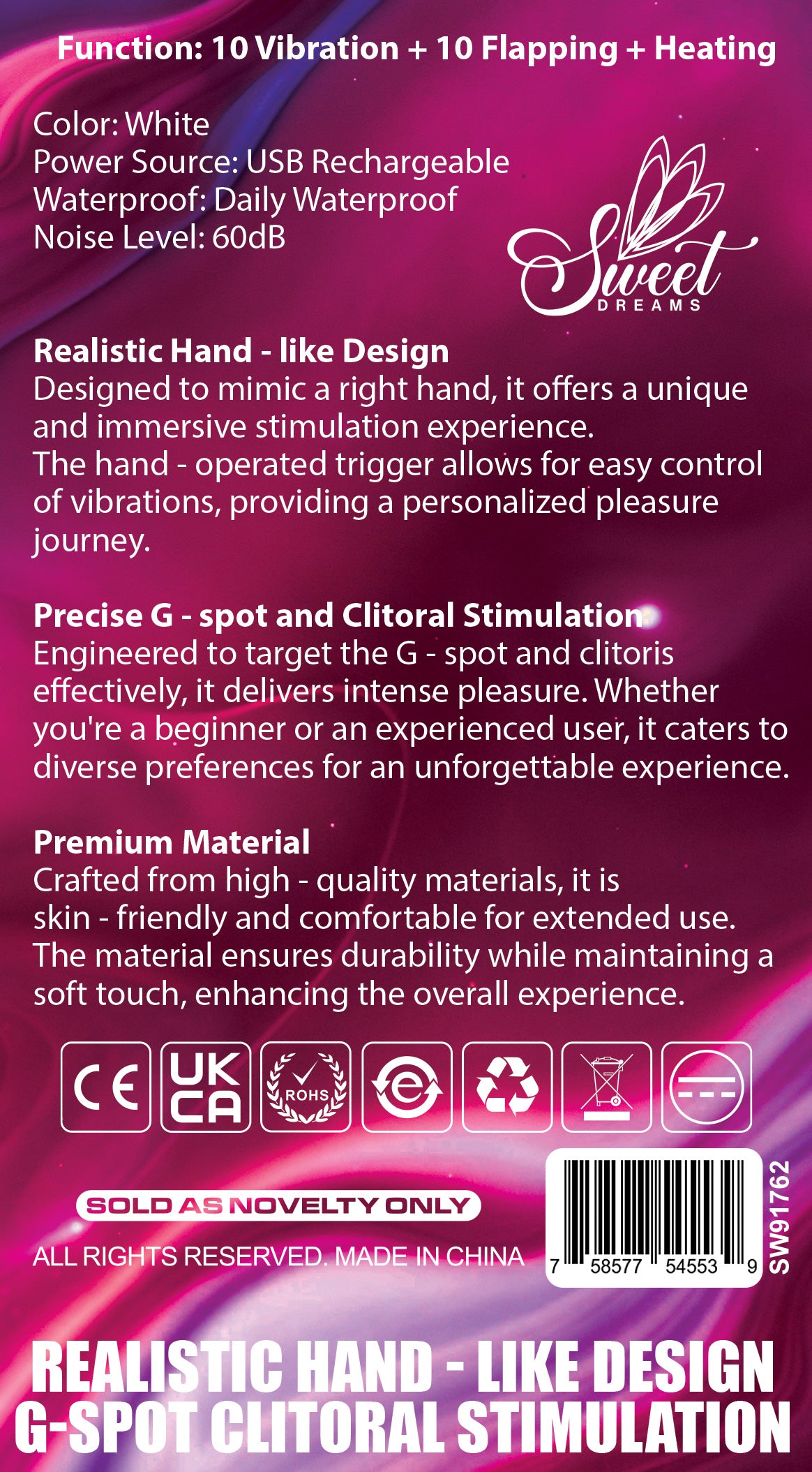 311868453.jpg