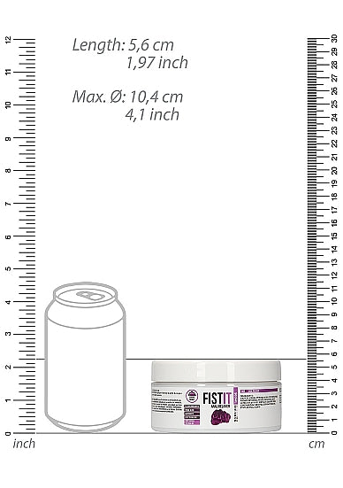 311869472.jpg