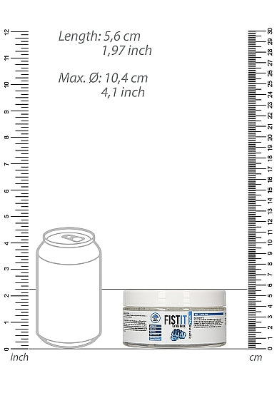 311869538.jpg