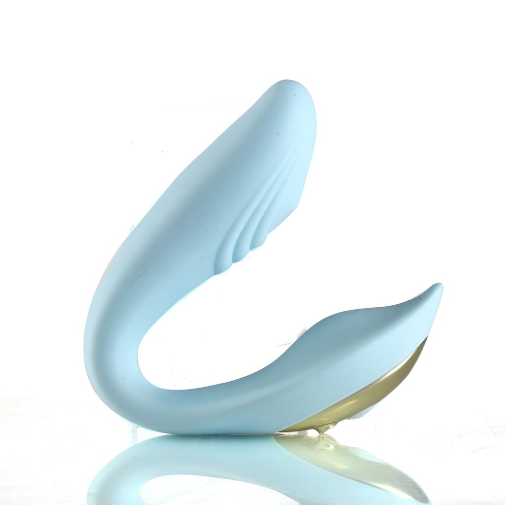 311870535.jpg