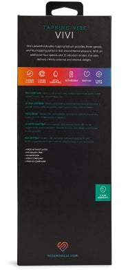 311870977.jpg