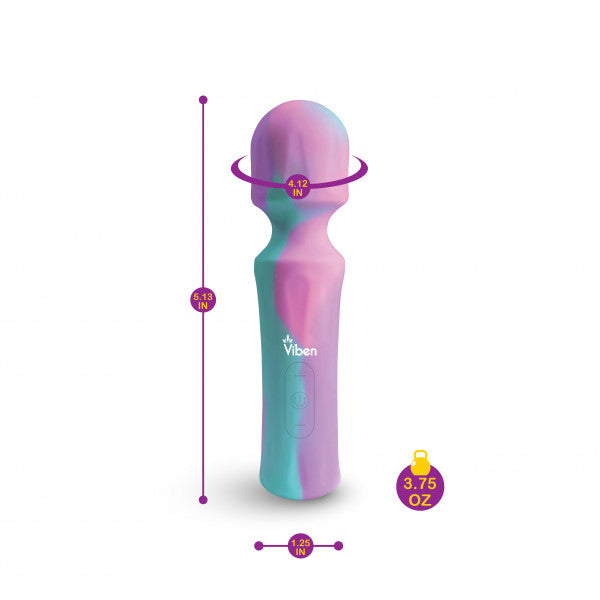 311871431.jpg
