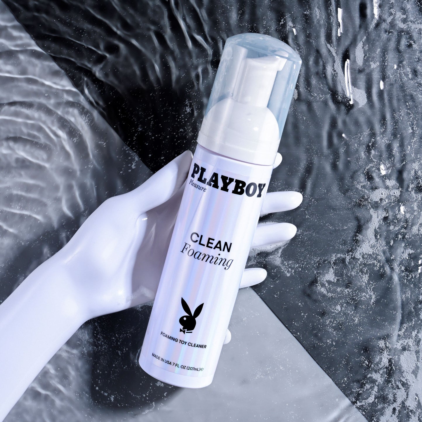 311871601.jpg