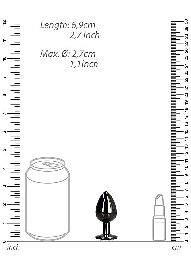 311872038.jpg
