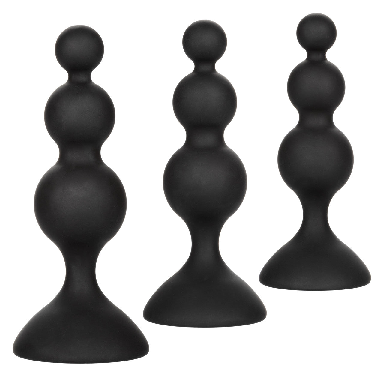 311873141.jpg