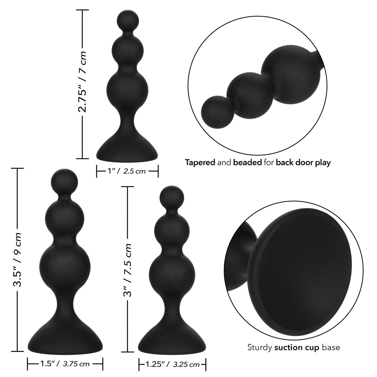 311873146.jpg