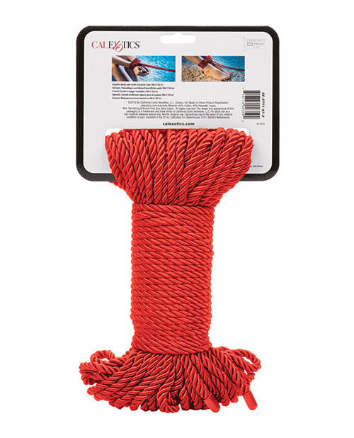 311873157.jpg