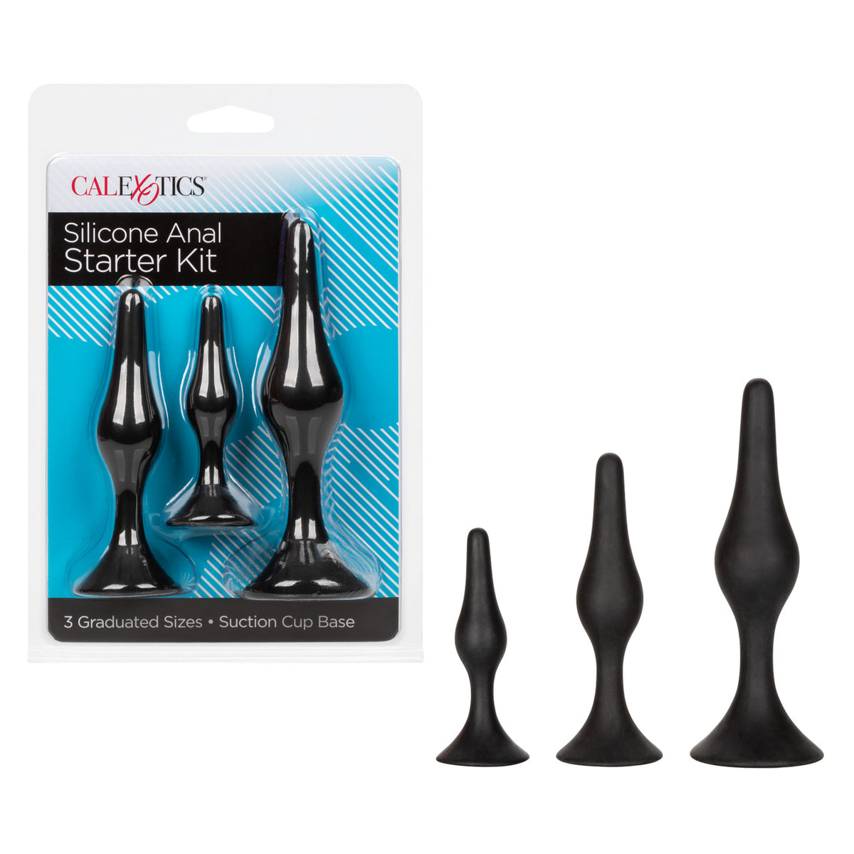 311873193.jpg