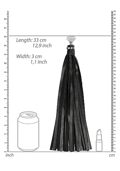 311873889.jpg
