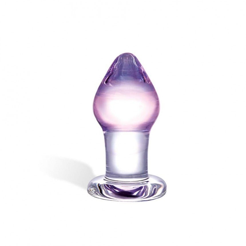 311874703.jpg