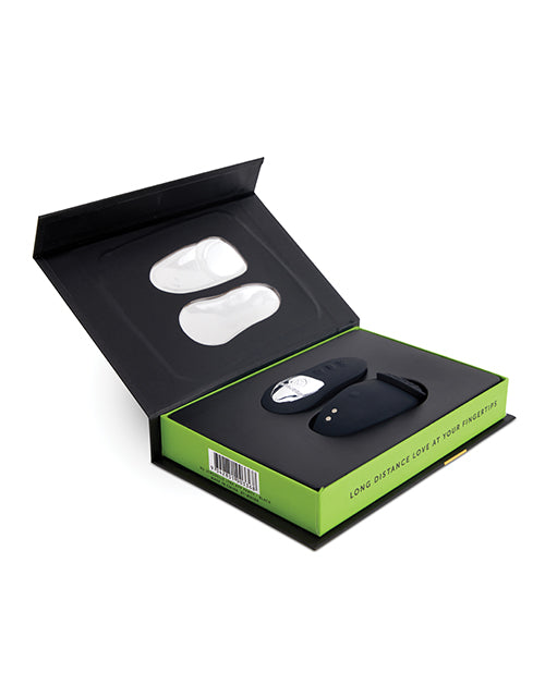 311874785.jpg