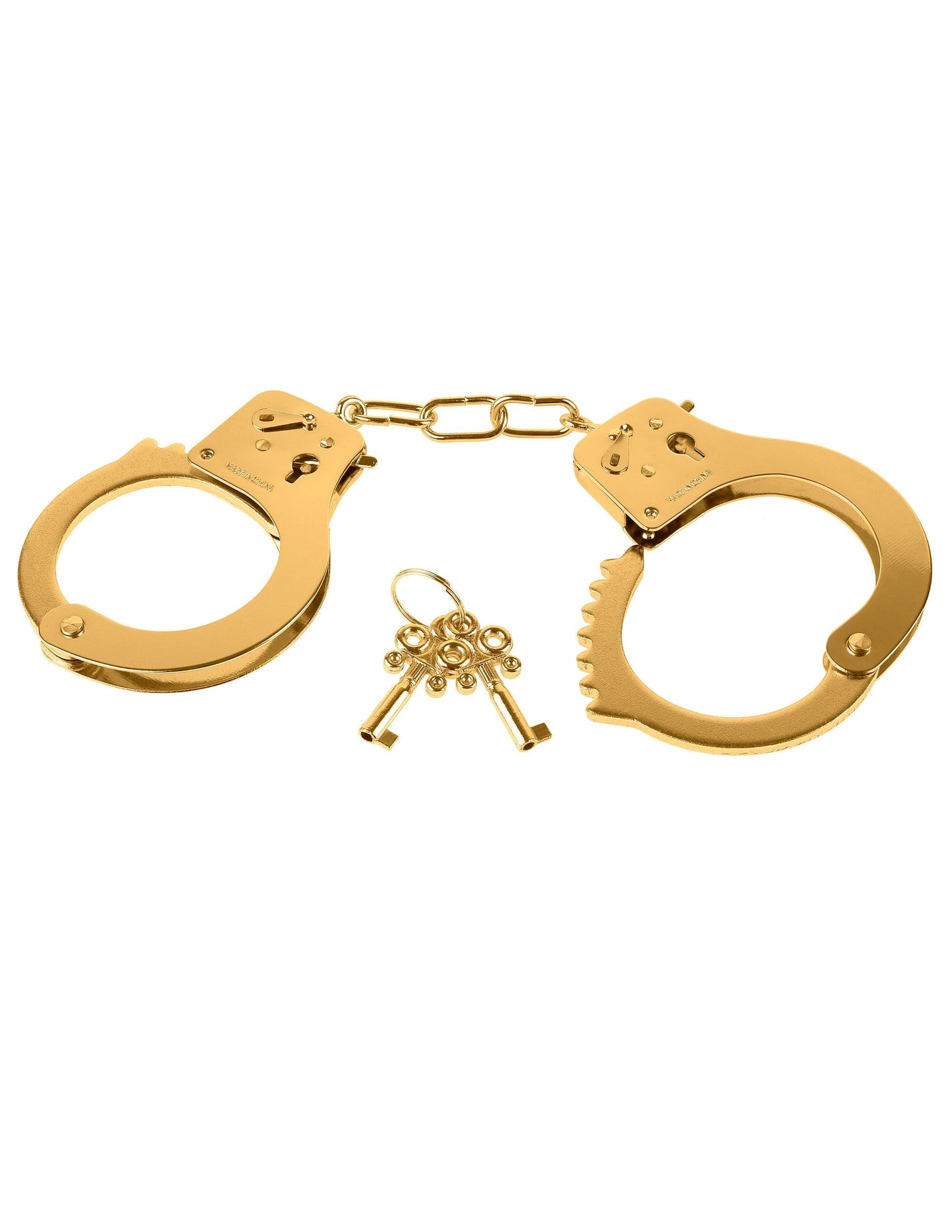 311875424.jpg