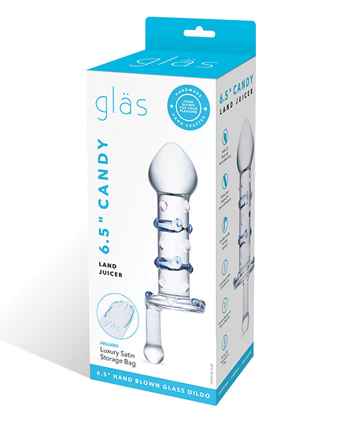 311875966.jpg