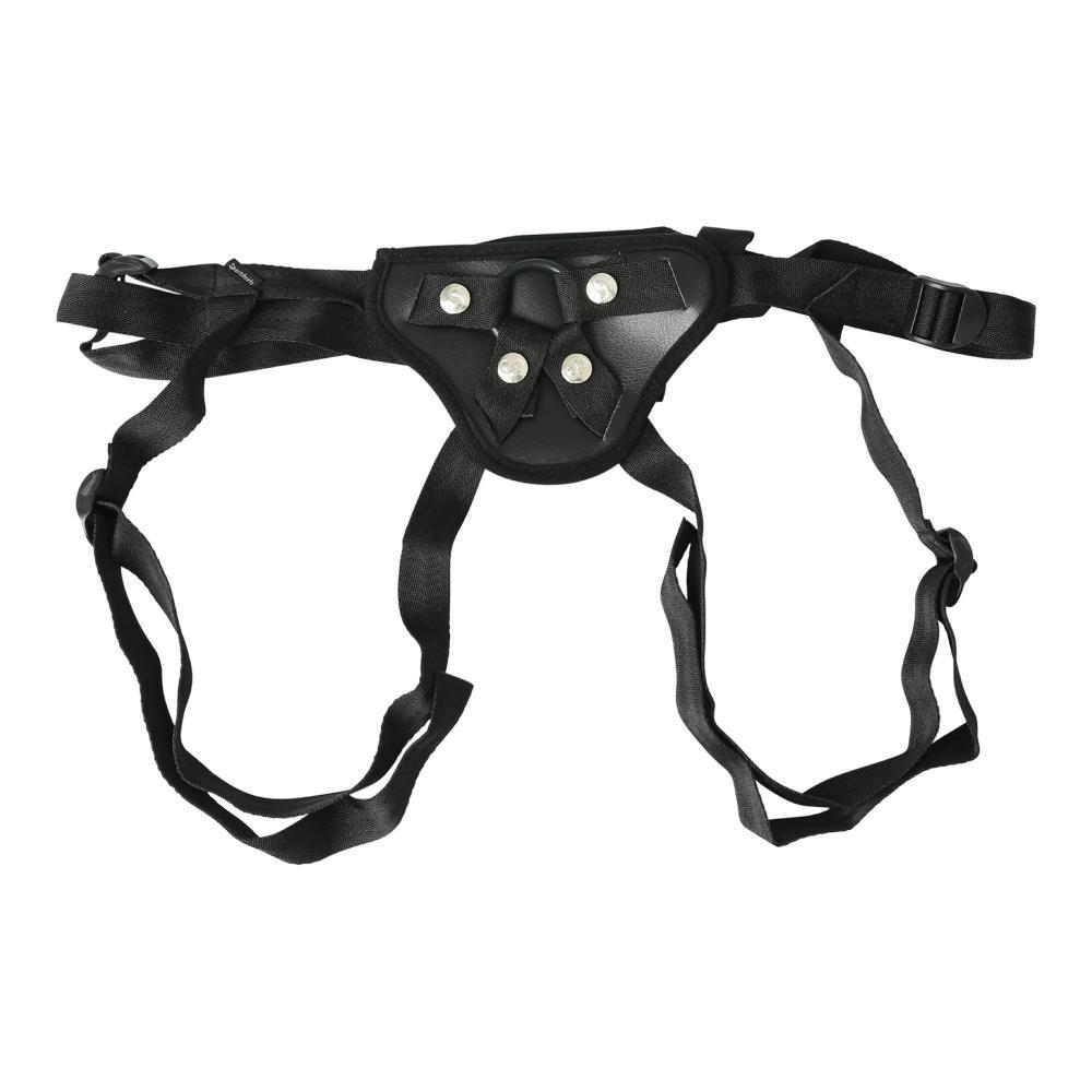 311876357.jpg