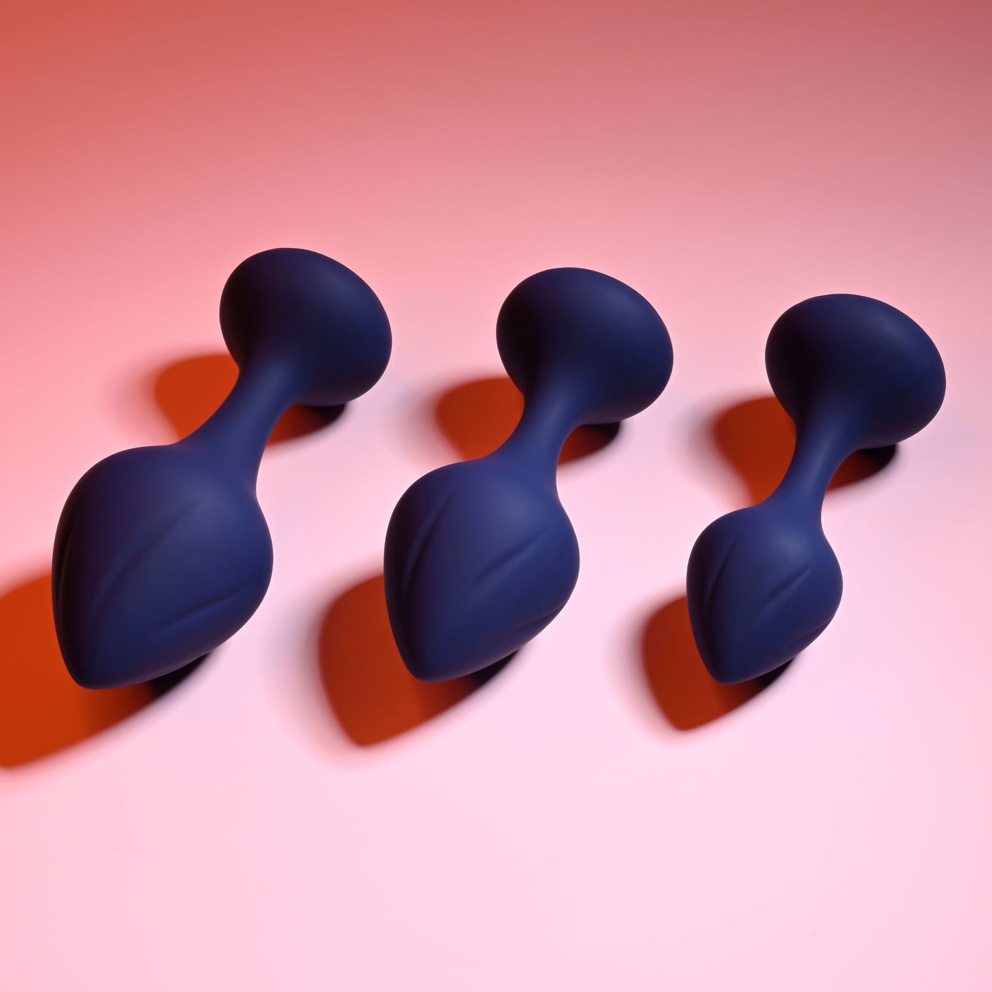 311876455.jpg