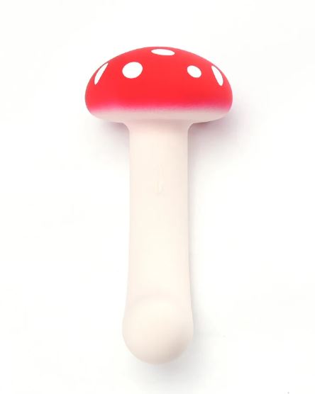 311878270.jpg