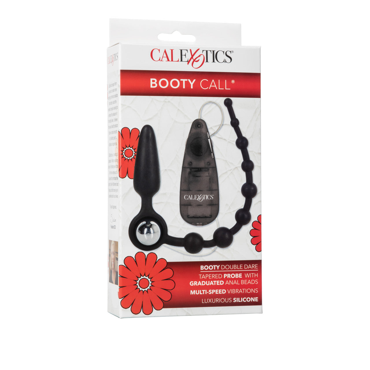 311878662.jpg