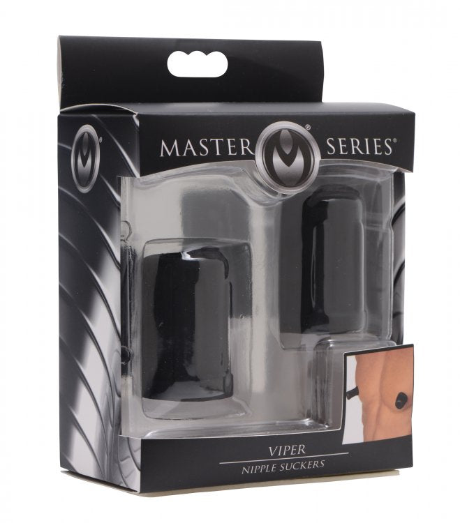 311879079.jpg