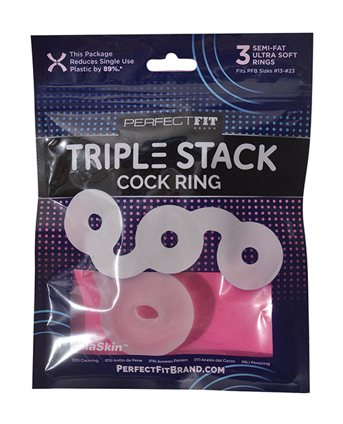 311879458.jpg