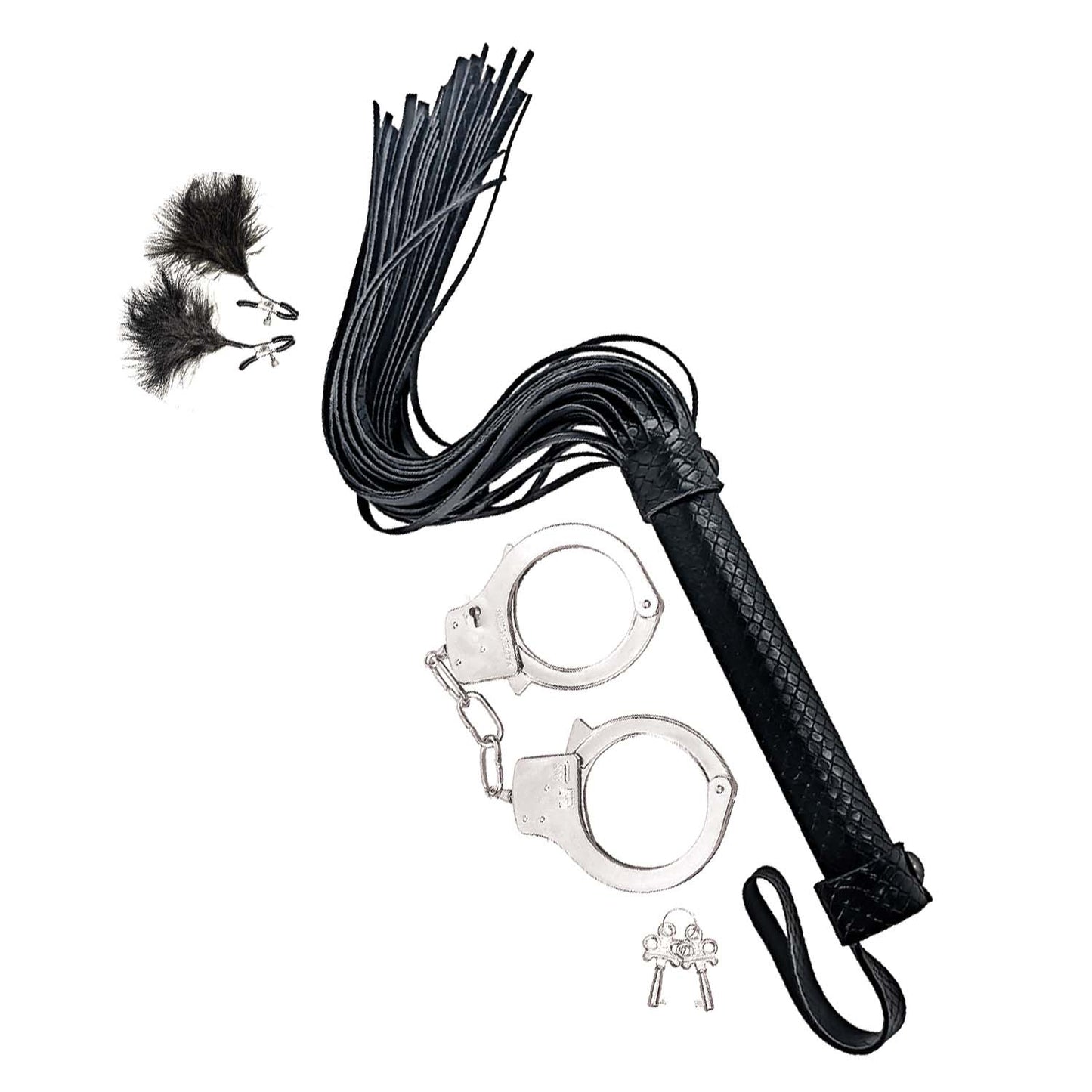 311880285.jpg