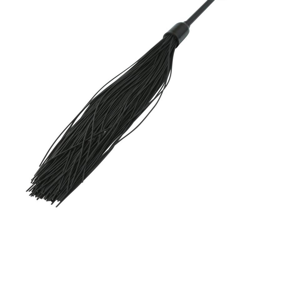 311880510.jpg