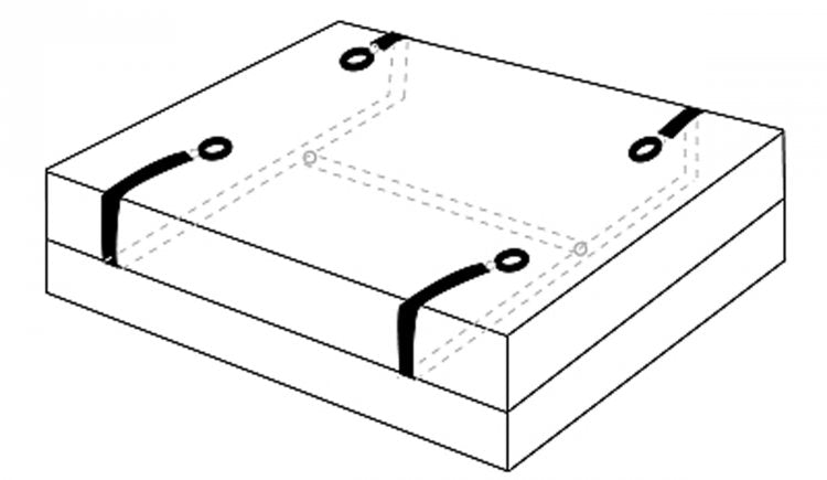 311880532.jpg