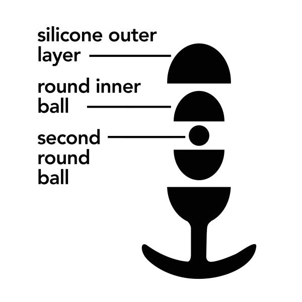 311880671.jpg