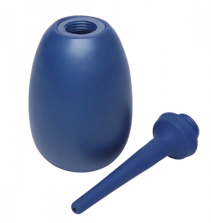 311880967.jpg