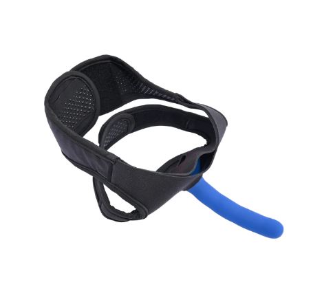 311881054.jpg