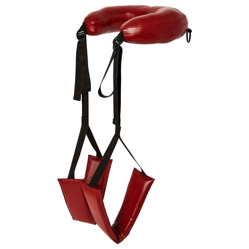 311881176.jpg
