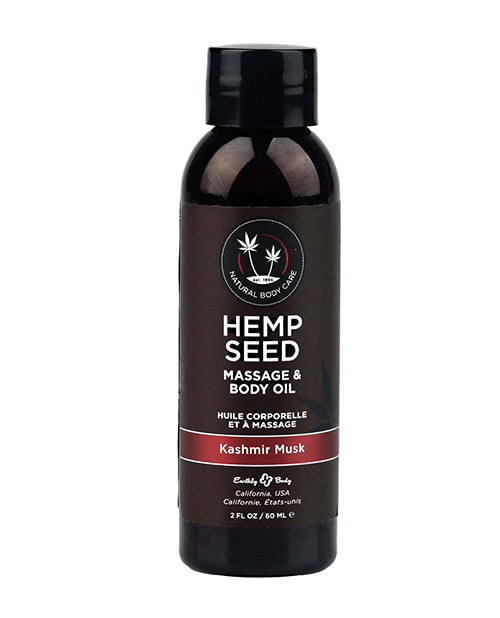 311881274.jpg