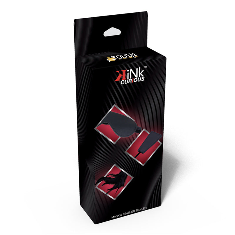 311881503.jpg