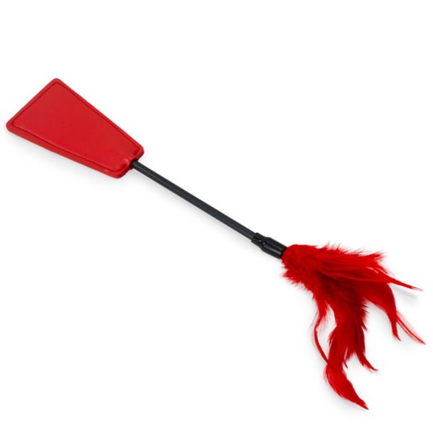 311881657.jpg