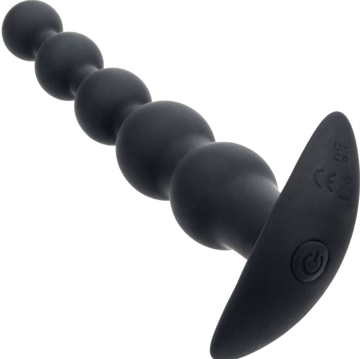 311881948.jpg