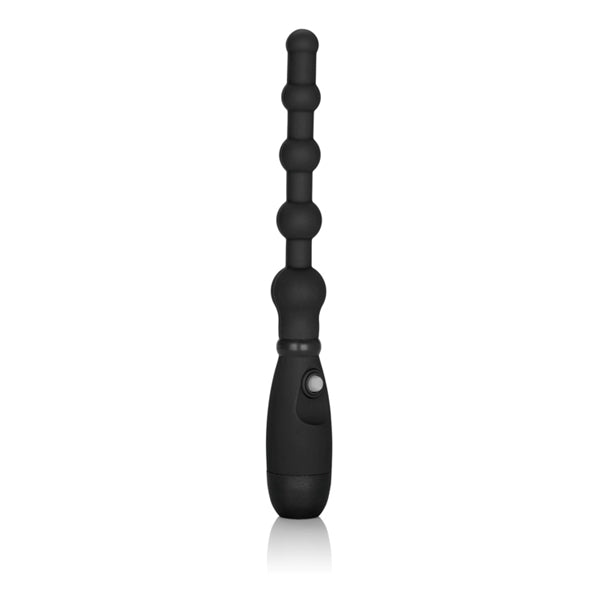 311882182.jpg