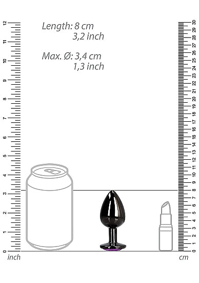311882290.jpg