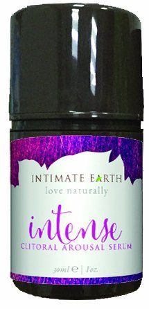311882904.jpg