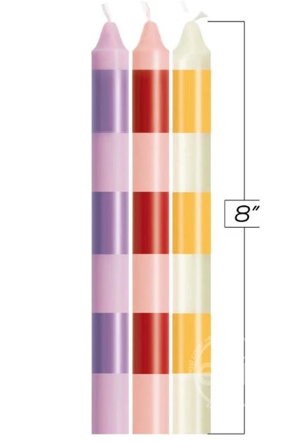 311882962.jpg