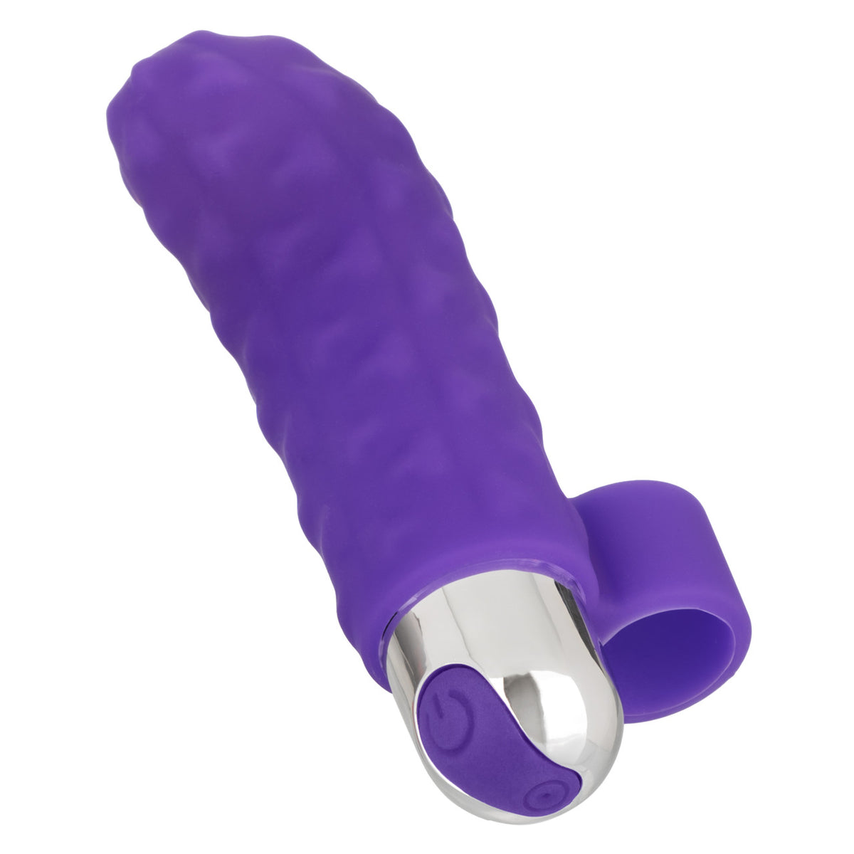 311884994.jpg