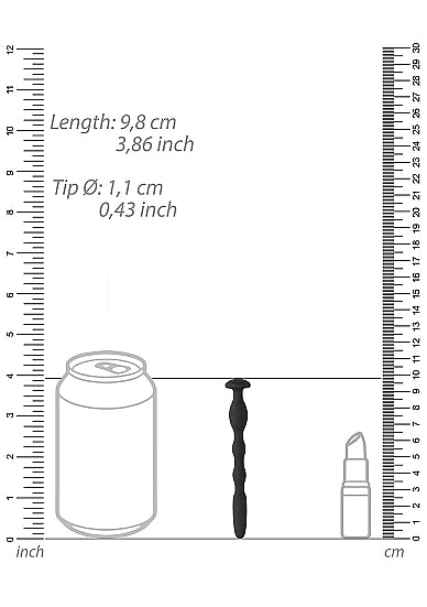 311886185.jpg