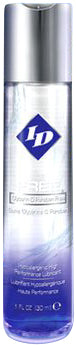 311886464.jpg