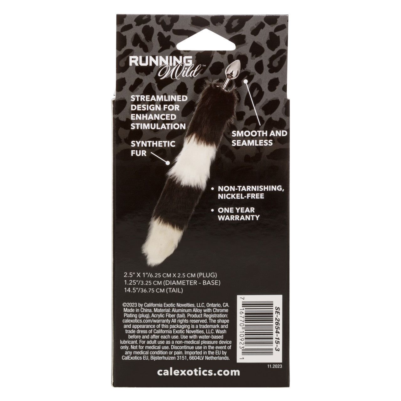 311886841.jpg