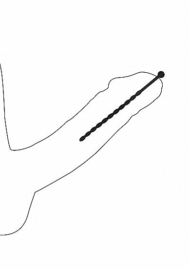 311887393.jpg