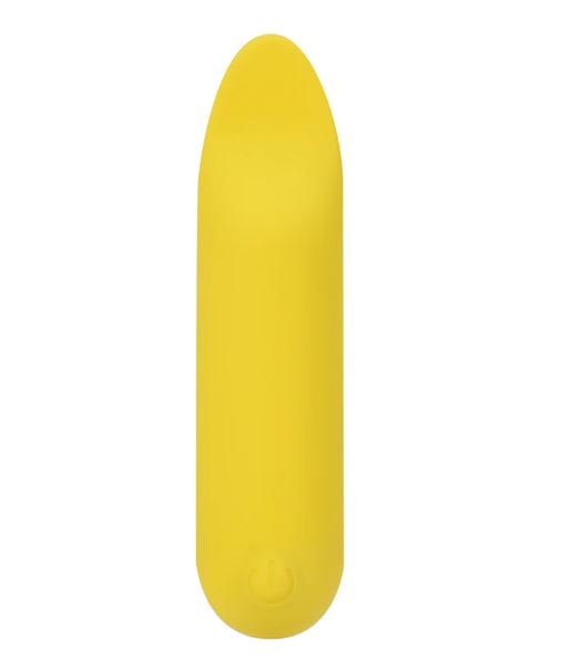 311887453.jpg