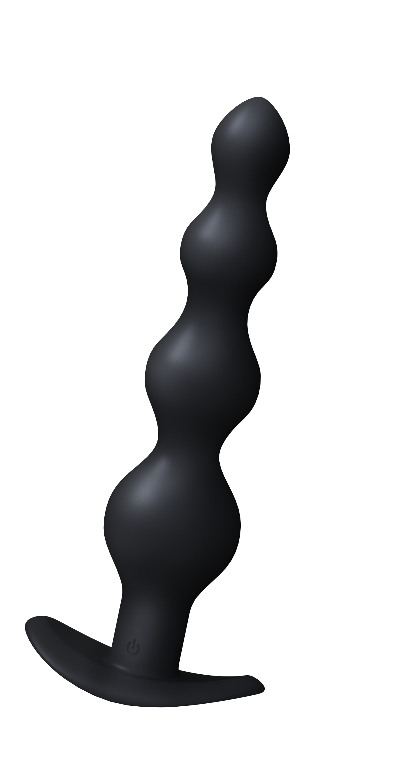311887570.png