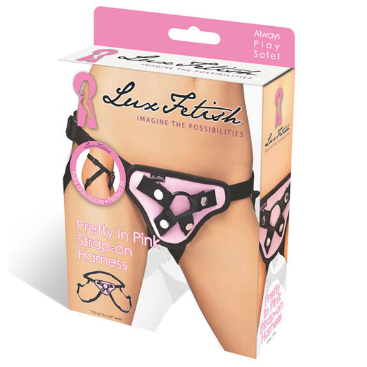 311892260.jpg
