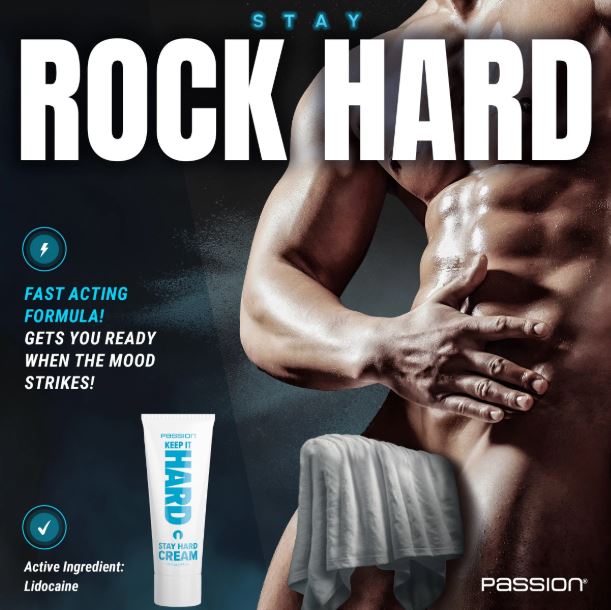 311893149.jpg